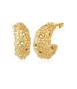 Coral Reef Hoops