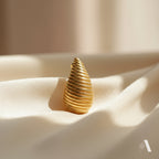 Cornucopia Spiral Drops