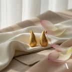 Cornucopia Spiral Drops