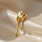 Daily Drip Molten Studs