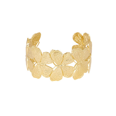 Papillon Cuff