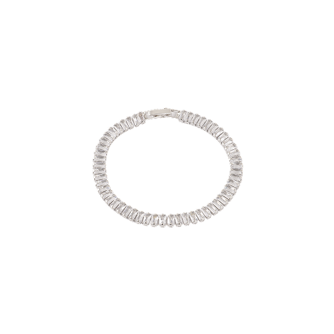 Lumiere Tennis Bracelet
