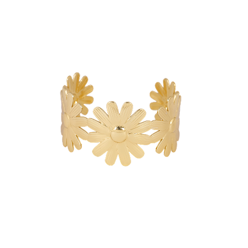 Marguerite Cuff