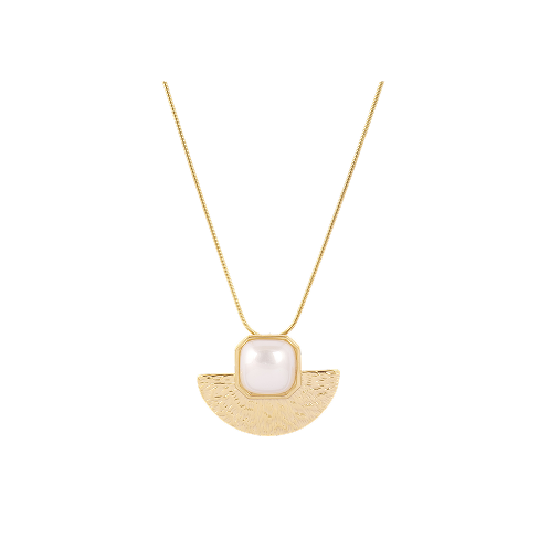 Lunar Pearl