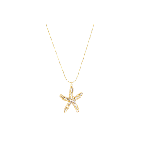 Patric Star