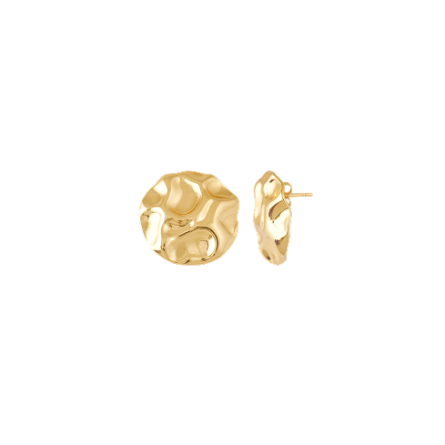 Pebble Stud