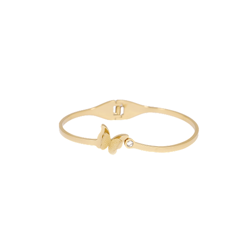 Mariposa Cuff