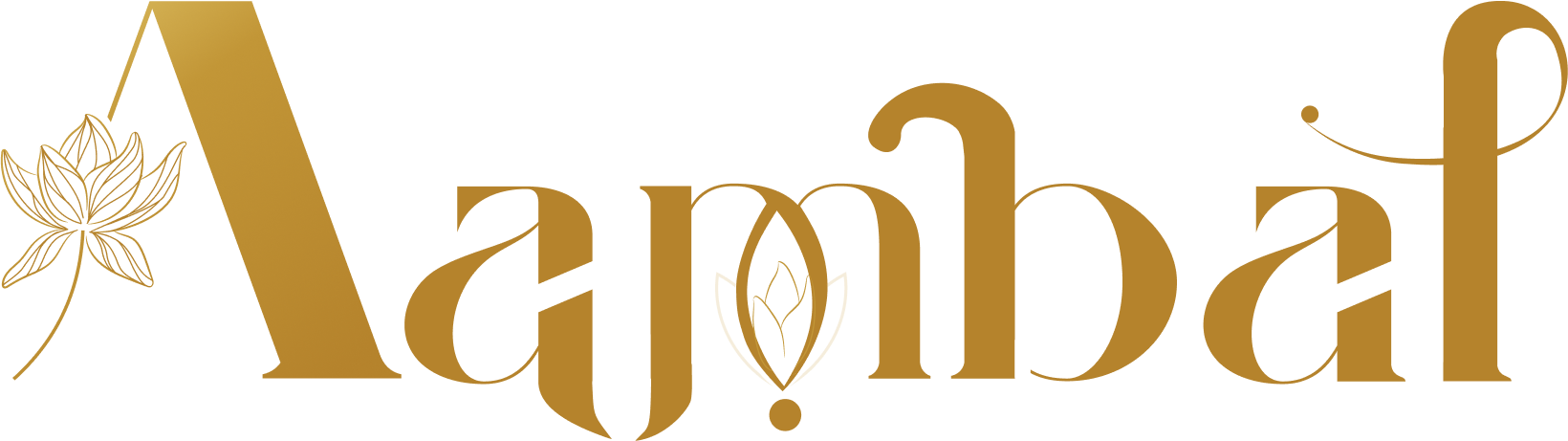 Aambal World