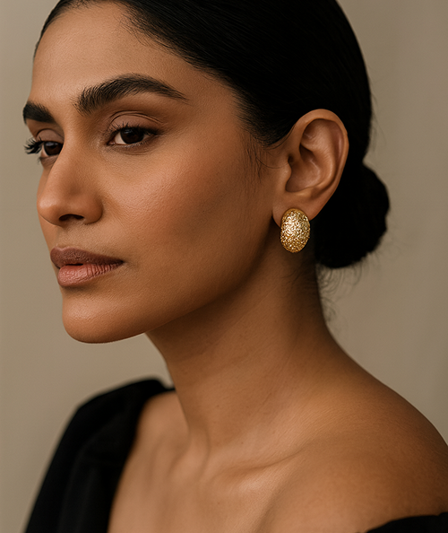 Coral Reef Hoops